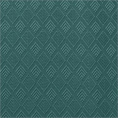 Castle Privacy Curtain / Bedspread Fabric